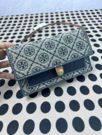 Picture of Tory Burch Handbags _SKUfw237713672fw